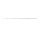 Benzar Concourse Method Feeder Spare Tip - Light