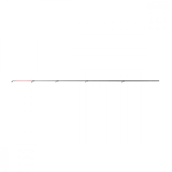 Benzar Concourse Method Feeder Spare Tip - Light