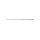 Benzar Concourse Method Feeder 3,9 M Tip Holder Section