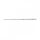 Benzar Concourse Method Feeder 4,2 M Tip Holder Section