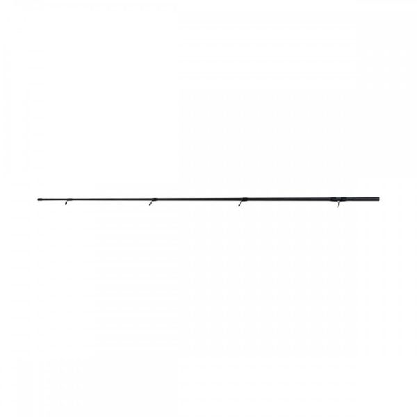 Benzar Concourse Method Feeder 4,2 M Tip Holder Section