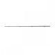 Benzar Concourse Method Feeder 4,2 M Tip Holder Section