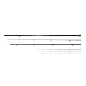Benzar Concourse Method Feeder Rod 4.50m
