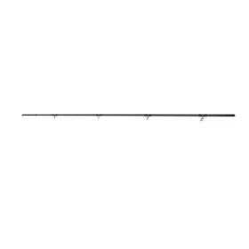   Wizard Benzar Concourse Method Feeder 4.50m Middle Rod Section