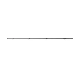   Wizard Benzar Concourse Method Feeder 4.50m Receiving Rod Section