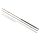 Benzar Mix Concourse Method Light 3,30m 20-75gr 3+4 piece Feeder Bot