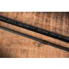 Benzar Mix Concourse Method Light 3,30m 20-75gr 3+4 piece Feeder Bot