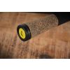 Benzar Mix Concourse Method Light 3,30m 20-75gr 3+4 piece Feeder Bot