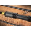 Benzar Mix Concourse Method Light 3,30m 20-75gr 3+4 piece Feeder Bot