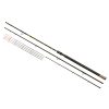Benzar Mix Concourse Method Light 3,90m 20-75gr 3+4 piece Feeder Bot