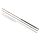 Benzar Mix Concourse Method Light 3,90m 20-75gr 3+4 piece Feeder Bot