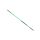 Trabucco Pulse Match Allrounder 4m 25gr 4 piece Match Bot