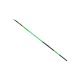 Trabucco Pulse Match Allrounder 4m 25gr 4 piece Match Bot