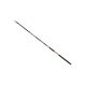 Trabucco Flare Telematch Allround 4m 15gr 4-piece Match Rod
