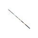 Trabucco Flare Telematch Allround 4m 20gr 4-piece Match Rod