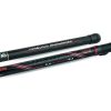 Trabucco Vixia Slim Allround Tele 4,20m 80gr 7 Section Telescopic Match Bot