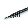 Trabucco Vixia Slim Allround Tele 4,20m 80gr 7 Section Telescopic Match Bot