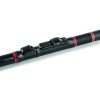 Trabucco Vixia Slim Allround Tele 4,20m 80gr 7 Section Telescopic Match Bot