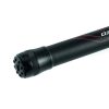 Trabucco Vixia Slim Allround Tele 4,20m 80gr 7 Section Telescopic Match Bot