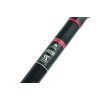 Trabucco Vixia Slim Allround Tele 4,20m 80gr 7 Section Telescopic Match Bot