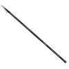 Trabucco Vixia Slim Allround Tele 4.80m 80gr 8-Piece Telescopic Match Rod