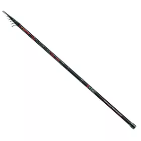   Trabucco Vixia Slim Allround Tele 4.80m 80gr 8-Piece Telescopic Match Rod