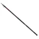 Trabucco Vixia Slim Allround Tele 4.80m 80gr 8-Piece Telescopic Match Rod
