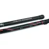 Trabucco Vixia Slim Allround Tele 4.80m 80gr 8-Piece Telescopic Match Rod