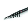 Trabucco Vixia Slim Allround Tele 4.80m 80gr 8-Piece Telescopic Match Rod
