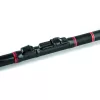 Trabucco Vixia Slim Allround Tele 4.80m 80gr 8-Piece Telescopic Match Rod