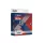 Daiwa N Zon X8 Braid Steel Grey 0.08mm 150m Braided Mainline