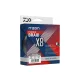 Daiwa N Zon X8 Braid Steel Grey 0.08mm 150m Braided Mainline