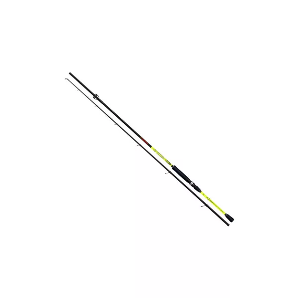 Trabucco Pulse Spin Master 2.3m 9-25gr 2-piece Spinning Rod
