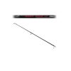 Carp Expert SMART BOILIE LC 360 2PC 3,5lb (50GUIDE) Bojlis stick