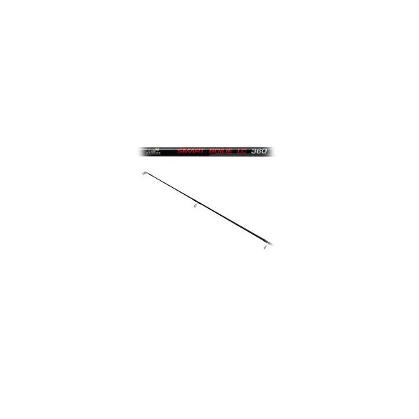 Carp Expert SMART BOILIE LC 360 2PC 3,5lb (50GUIDE) Bojlis stick