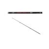 Carp Expert SMART BOILIE LC 360 3PC 3,5lb (50GUIDE) Bojlis stick