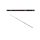 Carp Expert SMART BOILIE LC 360 3PC 3,5lb (50GUIDE) Bojlis stick