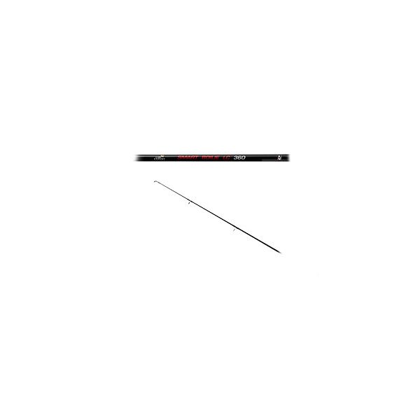 Carp Expert SMART BOILIE LC 360 3PC 3,5lb (50GUIDE) Bojlis stick