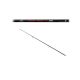 Carp Expert SMART BOILIE LC 360 3PC 3,5lb (50GUIDE) Bojlis stick
