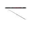 Carp Expert SMART BOILIE LC 390 3PC 3.5lb (50GUIDE) Bojlis stick