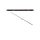 Carp Expert SMART BOILIE LC 390 3PC 3.5lb (50GUIDE) Bojlis stick