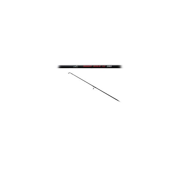 Carp Expert SMART BOILIE LC 390 3PC 3.5lb (50GUIDE) Bojlis stick