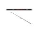 Carp Expert SMART BOILIE LC 390 3PC 3.5lb (50GUIDE) Bojlis stick