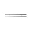 Carp Expert SMART BOILIE LC 390 3PC 3.5lb (50GUIDE) Bojlis stick