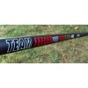 Team Feeder By Döme PowerFighter landing net handle 330 Landing net handle Put-over system