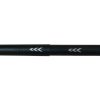 Team Feeder By Döme Master Carp Pro landing net handle 330 Landing net handle Put-over system
