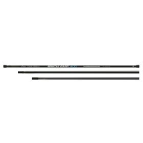   Team Feeder By Döme Brutal Carp 3-piece Landing Net Handle 4.0m