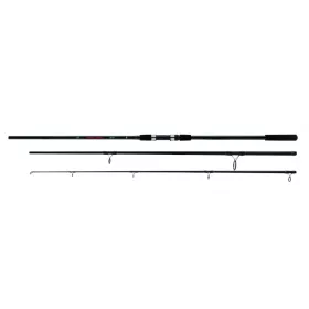 Carp Expert Smart Spod 3,75m 5Lbs 3-piece Boilie Rod