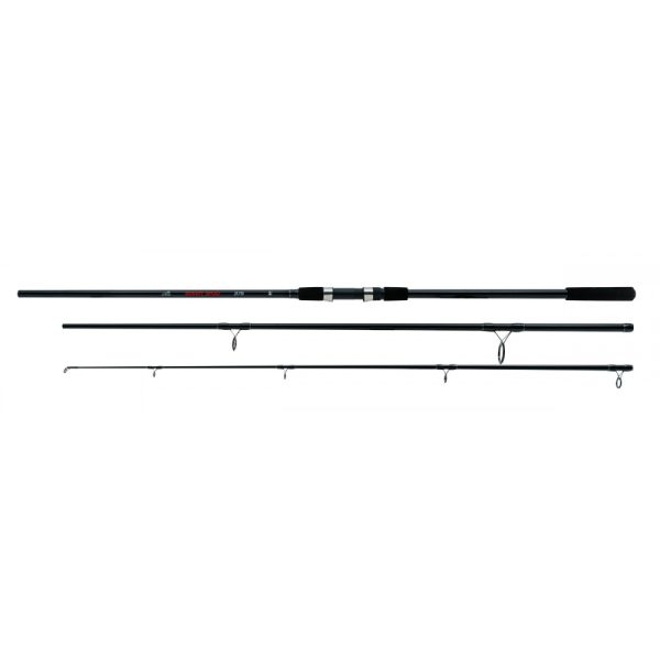 Carp Expert Smart Spod 3,75m 5Lbs 3 piece Bojlis stick