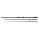 Carp Expert Smart Spod 3,75m 5Lbs 3 piece Bojlis stick